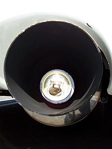 Beer Can test  - which 3&quot; exhausts are really 3&quot; ??-gredy.jpg