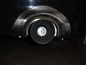 Beer Can test  - which 3&quot; exhausts are really 3&quot; ??-dsc00836.jpg