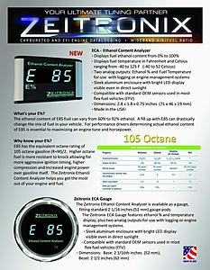 seasonal e85 tuning question-ecaflyersmall.jpg