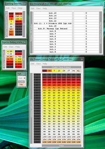 e85 cold start from up north-cold_start.png