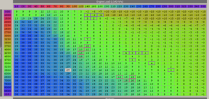 excessive knock on e85-timing.png