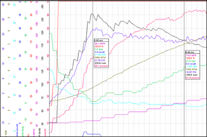 another source for cable &amp; afr sensor-lw_ecuflash.png