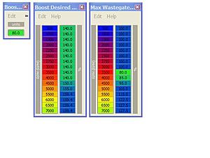 stability of boost with stock bcs-boostsettings.jpg