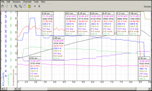 status of 2 byte load?-2byte_loadcalc.gif