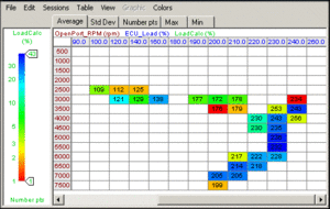 status of 2 byte load?-2byte_loadcalc_5.gif