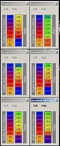 Throttle hang and the Idle Stepper Table-untitled.jpg