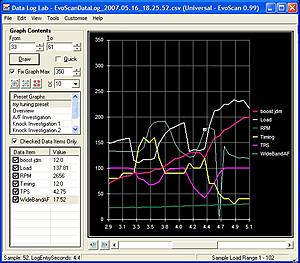 where tuners fear to tread...-egr7.jpg