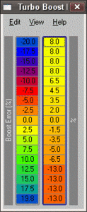 Wastegate Solenoid Activation RPM-tbec_table.gif