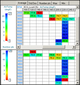 Tested: Ebay Filter-filter_temp.gif