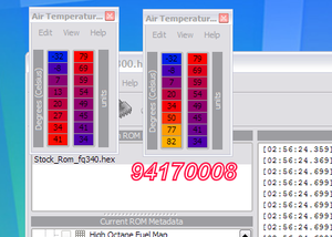 Fq340 Rom-temp-comp.png