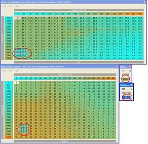 Stat. rev limit with high boost-antilag.jpg