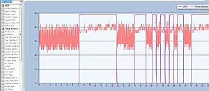 Meth Failsafe and Patches-on_off_map_switching.jpg