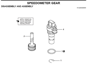 speedometer correction-untitled.png