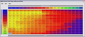 Let's see your fully tuned timing maps-evo9fuel.jpg