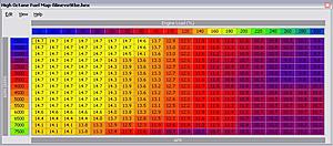 Let's see your fully tuned timing maps-evo9fuel2.jpg