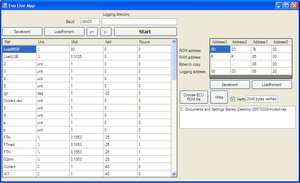 Screenshot from working DMA live map/log + Tephra V5-v5-tephra.png