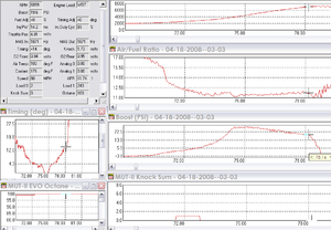 MBC/OE BCS Hybrid-taper.png