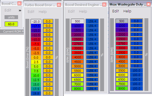 MBC/OE BCS Hybrid-maps.png