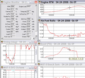 MBC/OE BCS Hybrid-ultra-taper.png