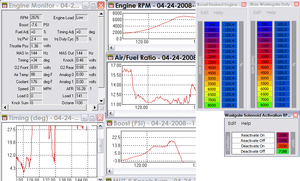 MBC/OE BCS Hybrid-backwards.png