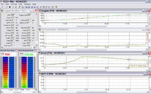 MBC/OE BCS Hybrid-no-difference.png