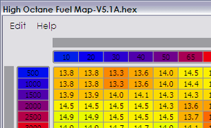 Cold start rountine fuel enrichment Qs?-idle.png