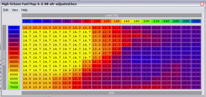 Meth Fuel Map---is this look correct?-methmap.png