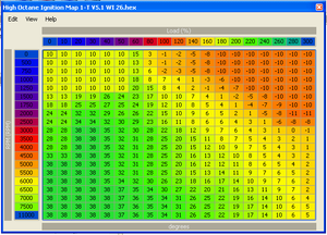 Let's see your fully tuned timing maps-26-t.png