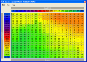 Let's see your fully tuned timing maps-102-2.png