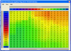 Let's see your fully tuned timing maps-102-4.png