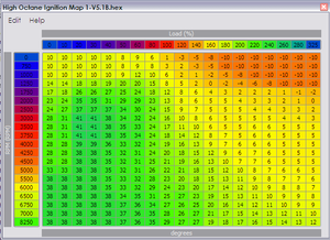 Let's see your fully tuned timing maps-untitled.png