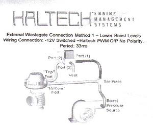 Tactrix Boost Control Solenoid (Plug-n-Play for Mitsu)-diagram.jpg