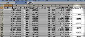 EVO Scan Wideband AFR Log fixer!-before.jpg