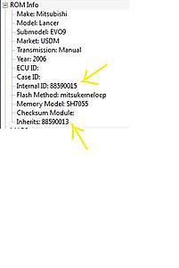 how-to: ECU-based direct boost control-romid.jpg