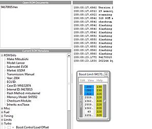 Weird rpm/boost limit table on 94170015-weird.jpg