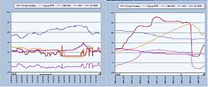 Patch how-to: manifold air temperature logging-matviat2.jpg