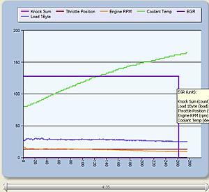 TephraMOD V6 - testing!-egr.jpg