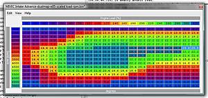 MIVEC tuning-mivec2.jpg