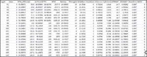 TephraMOD V6 - testing!-wgdcproblem.png