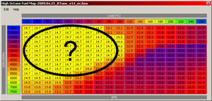 Injector Scaling and 14.7 AFR-14.7.png