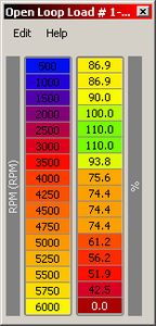 Injector Scaling and 14.7 AFR-oll1.png