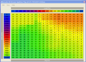 Let's see your fully tuned timing maps-tv51ext110.png