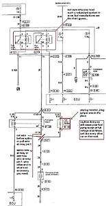 Factory ECU Dual Pump Control-fuel-pump.jpg