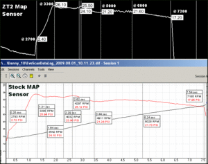 Evo X Logging-psi_zt2_mode23.gif