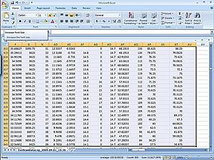 ECU load commands at ignition startup...help?-cruiselog.jpg