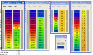 Load based boost help please-boost-tables.png