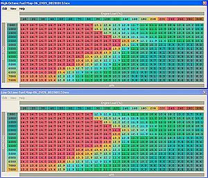 88590015 fuel maps-evo9fuel.jpg