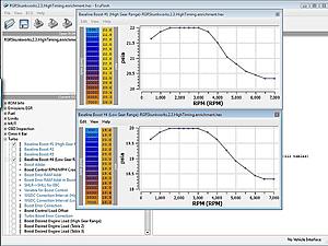 how-to: ECU-based direct boost control-psi.ecu.based.jpg