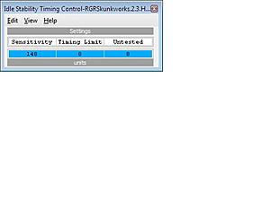 Idle Stability Control Table Q's-idlestabilitytimingcontrol.jpg