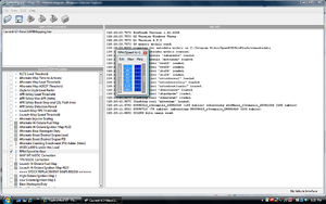 TephraMod V7-rpm-speed-gear.png